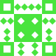 Wilco Greven Avatar