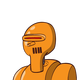 way0618