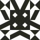 insomniahaze Avatar