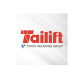 Tailift Material Handling USA's user avatar
