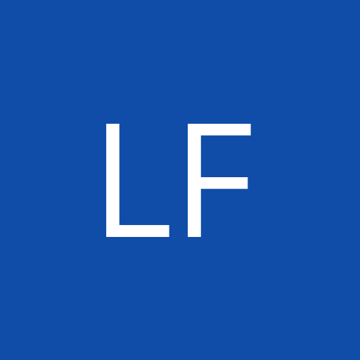 Lj Frazier's profile picture