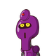 nextjojo2021
