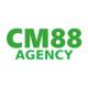 cm88agency