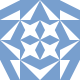 s.d. Avatar