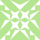 sigfest Avatar