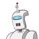 ja_bloke112