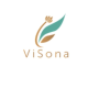 Illustration du profil de ViSona LLC