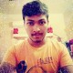 Rajdeep Das 