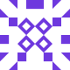 Catury Avatar