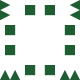 KMZ Avatar