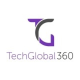 Profile picture of Techglobal360