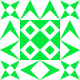 gravatar