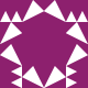 rigidfence Avatar