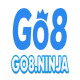 Foto del perfil de Go8 ninja