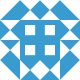 user12912834 Avatar