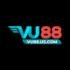 Profile picture of Vu88
