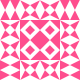 n_rao Avatar