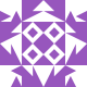 Justiii Avatar