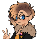 Sofie F.'s avatar