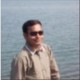 Pappu Jaiswal