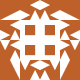 Ramit Avatar