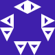 Deepali-Systematix Avatar
