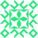 iSeeJay Avatar
