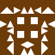 im2wddrf Avatar