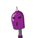 sgaaagfa