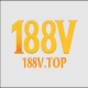 Foto del perfil de n188vtop