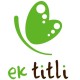 Ek Titli