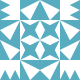 TestAnalyst Avatar