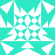 Mano Tester Avatar