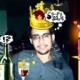 Gurlivleen Grewal
