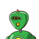 defeatedtribe
