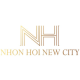 nhonhoinewcitynet
