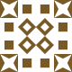 jotjern Avatar