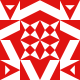 gooly bug Avatar