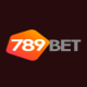 789bet6686net's avatar