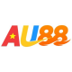 Profile photo of au88dcom