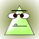 Profile picture of fen118ix