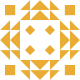 FatFingersJackson Avatar