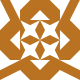 cout_display_name Avatar