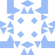 mmassyn Avatar