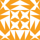 pruhter Avatar