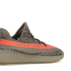 Foto del perfil de Yeezy Boost 350 V2 Shoes