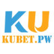 kubetpw