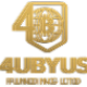 4ubyusfunding