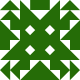 Jassy.W Avatar