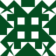 kmihingo Avatar